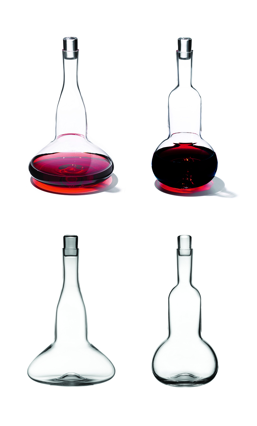 Koray_Ozgen_Pasabahce_Sisecam_Young_Vintage_carafe_wine_glass